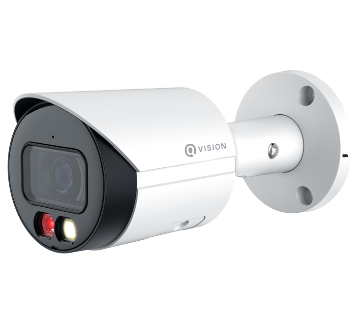camera category image