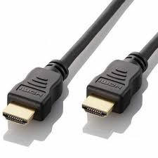 כבל HDMI category image