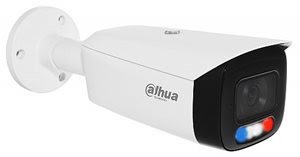 מצלמה 8 מגה IP TIOC