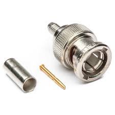 bnc connector