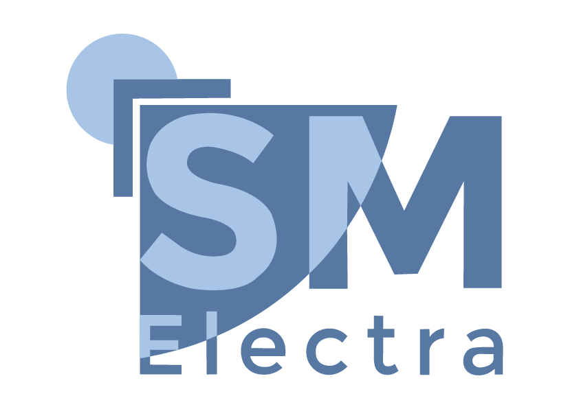 logo-SM - Electra